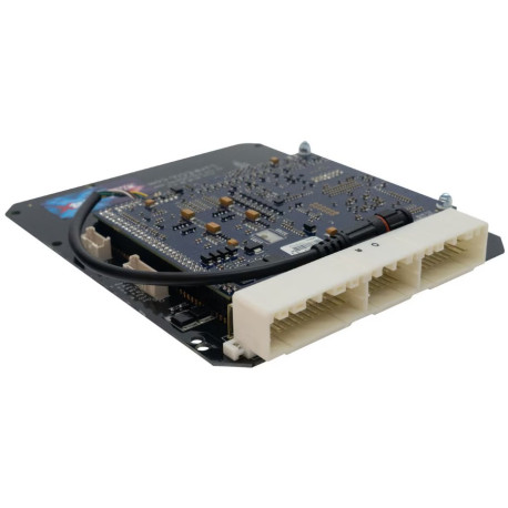 LINK ecu CIVICLink - HC92X | race-shop.ro