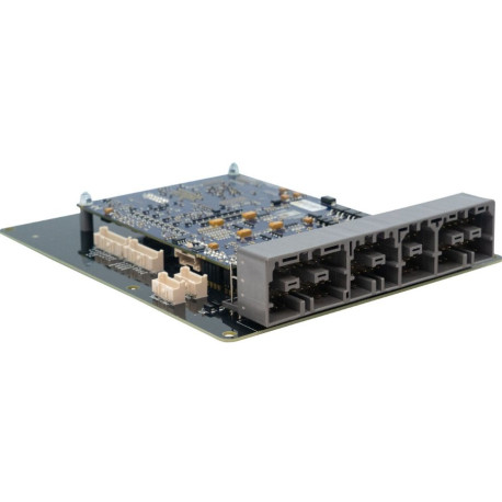 LINK ecu RX7Link (S7) - RX7S7X | race-shop.ro