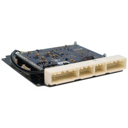 RX7Link (S6) - RX7S6X