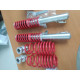 Bazár Suspensie Sport reglabilă TA-Technix pentru Audi TT, 8N, 09/98 - 06 INCOMPLET | race-shop.ro
