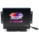 LINK ecu MiniLink - MINIX | race-shop.ro