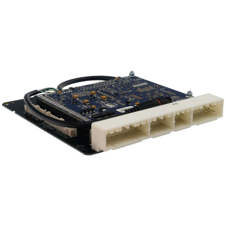 LINK ecu EVOLink (IV-VIII) - EVO8X | race-shop.ro