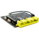 LINK ecu VR4Link - VR4X | race-shop.ro