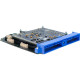 LINK ecu 300ZLink - N300X | race-shop.ro