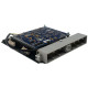 LINK ecu GTTLink - NGTTX | race-shop.ro