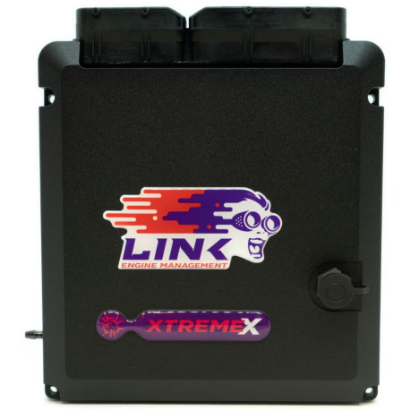 LINK ecu 350ZLink - N350X | race-shop.ro
