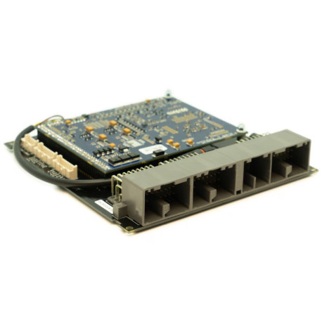 LINK ecu WRXLink - WRX6X | race-shop.ro