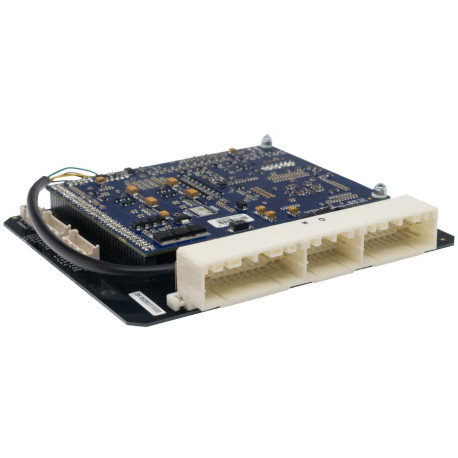 LINK ecu WRXLink (3-4) - WRX4X | race-shop.ro