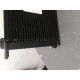 Bazár radiator ulei 25 rânduri Setrab ProLine STD,330x194x50mm DETERIORAT | race-shop.ro