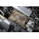 Bazár FORGE protecție termică turbo pentru Peugeot 308 GTI MK2 (2015-2020) INCOMPLET | race-shop.ro