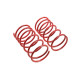 MTS Technik komplet Arcuri sport de coborâre MTS Technik Audi A3 Sportback (8Y) 02/21 -, 30 mm / 40 mm | race-shop.ro