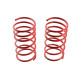 MTS Technik komplet Arcuri sport de coborâre MTS Technik Mercedes-Benz GLB (X247) 08/19 -, 40 mm / 40 mm | race-shop.ro
