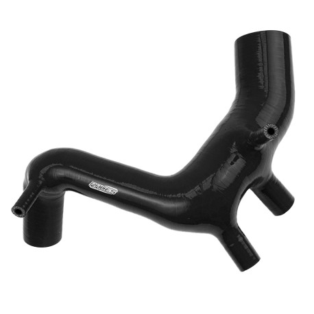 Traseu specific RACES Performance silicone intercooler hose kit for VW Golf MK4 1.8T (1J) 98-01 | race-shop.ro