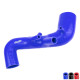 Traseu specific Set de furtunuri intercooler din silicon RACES Performance pentru Audi TT 1.8T Quattro (8N) 98-05 | race-shop.ro