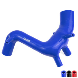 RACES Performance silicone intercooler hose kit for Seat Leon 1.8T 20V (1M) 99-06