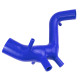 Traseu specific Set furtun intercooler din silicon RACES Performance pentru VW Jetta MK4 1.8T 20V (1J) 99-05 | race-shop.ro
