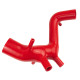 Traseu specific Set furtun intercooler din silicon RACES Performance pentru VW New Beetle 1.8T 20V (9C) 98-05 | race-shop.ro