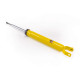 Amortizoare sport Amortizor spate sport MTS TECHNIK pentru Infiniti G Coupe - 09/02 - 06/07 | race-shop.ro