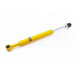 Amortizor spate sport MTS TECHNIK pentru Mercedes-Benz CLK Convertible A209 06/02 - 03/10