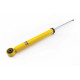Amortizoare sport Amortizor spate sport MTS TECHNIK pentru Chevrolet CRUZE J300 05/09 - | race-shop.ro