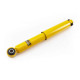 Amortizoare sport Amortizor spate sport MTS TECHNIK pentru Opel VECTRA C Z02 04/02 - 01/09 | race-shop.ro
