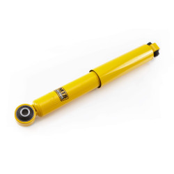 Amortizor spate sport MTS TECHNIK pentru Opel VECTRA C GTS Z02 08/02 - 01/09