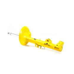 Amortizor față sport MTS TECHNIK pentru BMW Z3 Roadster E36 10/95 - 01/03