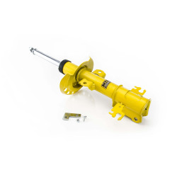 Amortizor față sport MTS TECHNIK pentru Opel VECTRA C GTS Z02 08/02 - 01/09