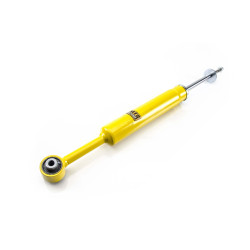 Amortizor spate sport MTS TECHNIK pentru Dodge Challenger 3 Coupe - 09/07 -