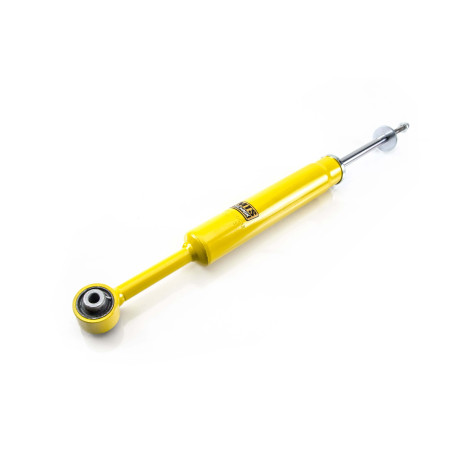 MTS Technik Amortizor spate sport MTS TECHNIK pentru Dodge Challenger 3 Coupe - 09/07 - | race-shop.ro