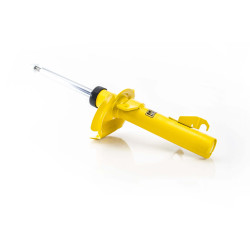 Amortizor față sport MTS TECHNIK pentru Ford FOCUS II DA_, HCP, DP 07/04 - 09/12