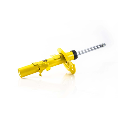 MTS Technik Amortizor față sport MTS TECHNIK pentru Ford FOCUS III Saloon - 08/14 - | race-shop.ro