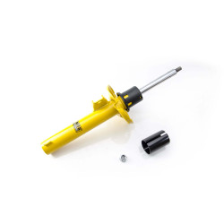 Amortizor față sport MTS TECHNIK pentru VW CADDY V MPV MPV 09/20 -