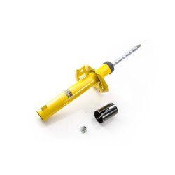 Amortizor față sport MTS TECHNIK pentru VW GOLF PLUS V 5M1, 521 12/04 - 12/13