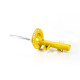 Amortizoare sport Amortizor față sport MTS TECHNIK pentru VW MULTIVAN T5 7HM, 7HN, 7HF, 7EF, 7EM, 7EN 04/03 - 08/15 | race-shop.ro
