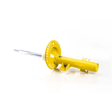 Amortizoare sport Amortizor față sport MTS TECHNIK pentru VW MULTIVAN T5 7HM, 7HN, 7HF, 7EF, 7EM, 7EN 04/03 - 08/15 | race-shop.ro