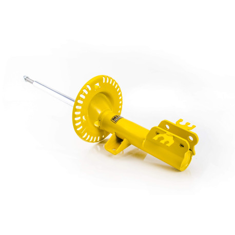 Amortizoare sport Amortizor față sport MTS TECHNIK pentru VW MULTIVAN T6 SGF, SGM, SGN, SHM, SHN 04/15 - 08/24 | race-shop.ro