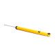 Amortizoare sport Amortizor spate sport MTS TECHNIK pentru Volvo C30 533 10/06 - 12/13 | race-shop.ro