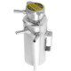 Rezervoare apă Rezervor antigel 0,5l | race-shop.ro