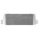 Pe ambele părți Intercooler universal FMIC 450x175x65mm | race-shop.ro