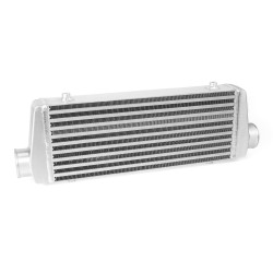Intercooler universal FMIC 450x175x65mm