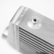 Pe ambele părți Intercooler universal 450x175x65mm | race-shop.ro