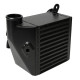 Specifice Intercooler sport 1.8T, 1.9TDI Audi / Seat / Škoda / VW, negru | race-shop.ro