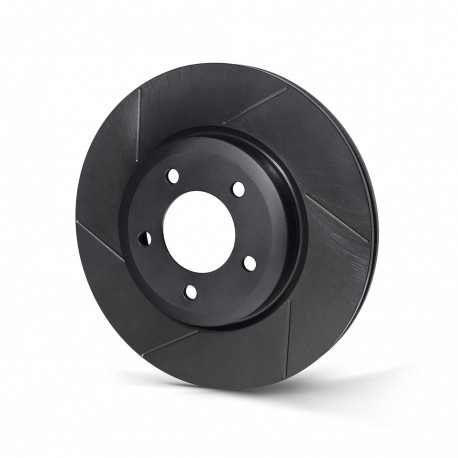 Frâne Rotinger Discuri frână față Rotinger Tuning series, 2071, (2 buc) | race-shop.ro