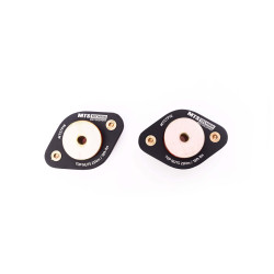 MTS flanse adaptoare din poliuretan MTS (spate) pentru BMW Z3 Roadster (E36) 10/95 - 01/03