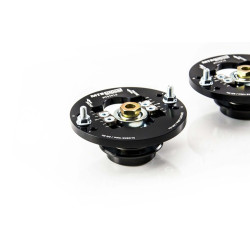 MTS flanse amortizor reglabile camber / caster (față) pentru Opel KADETT D (31) 08/79 - 08/84