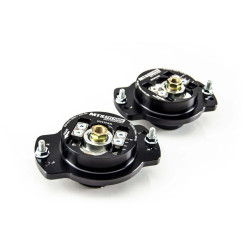 MTS flanse amortizor reglabile camber / caster (față) pentru Audi 80 B1 Saloon (80/82) 05/72 - 07/78