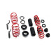 Suspensii sport reglabile MTS arcuri reglabile pentru Audi A3 Limousine (8Y) 04/20 - | race-shop.ro