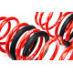 Suspensii sport reglabile MTS arcuri reglabile pentru Audi A3 Limousine (8Y) 04/20 - | race-shop.ro