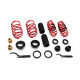 Suspensii sport reglabile MTS arcuri reglabile pentru BMW 2 Coupe (G42/G87) 08/21 - | race-shop.ro